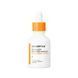 Сироватка бустер з ніацинамідом та вітаміном C DermAfirm Peptology Niacinamide Vita C+, 30 мл NC003876 фото 1