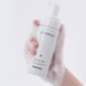 Пінка для інтимної гігієни Medi-Peel Dr.Virgin Heal Feminine Wash 150 ml NC000352 фото 1