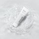 Сонцезахисна сироватка з транексамовою кислотою Arocell Mela TXA Sun Serum SPF50+ PA++++, 40 мл NC004639 фото 5