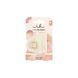 Заколка для волосся invisibobble EVERCLAW Evershine NC003412 фото 1