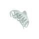 Заколка для волосся invisibobble CLIPSTAR Marathon Runner NC003368 фото 3