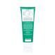 Кондиціонер для укріплення та покращення росту волосся Q+A Strengthening Conditioner, 250 ml NC003127 фото 2