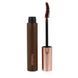 Стійка туш для вій Heimish Dailism Smudge Stop Mascara Curling Brown, 9 g NC003953 фото 2