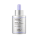 Ліфтинг-сироватка UIQ RejuBiome&trade; EX Lifting Ampoule, 30 мл NC004428 фото 1