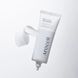 Сонцезахисна сироватка з транексамовою кислотою Arocell Mela TXA Sun Serum SPF50+ PA++++, 40 мл NC004639 фото 2