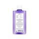Тонер для обличчя з гліколевою кислотою Q+A Glycolic Acid Exfoliating Toner, 150 мл NC004811 фото 4