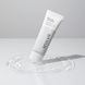 Сонцезахисна сироватка з транексамовою кислотою Arocell Mela TXA Sun Serum SPF50+ PA++++, 40 мл NC004639 фото 6