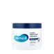 Крем для тіла з керамідами Derma:B CeraMD Repair Cream, 430 мл NC004890 фото 1