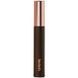 Стійка туш для вій Heimish Dailism Smudge Stop Mascara Curling Brown, 9 g NC003953 фото 1