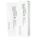 Делікатний засіб для вмивання з вітаміном К USOLAB Bio Intensive Foaming K Cleanser, 120 мл NC002202 фото 2