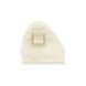 Заколка для волосся invisibobble EVERCLAW Evershine NC003412 фото 2
