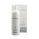 Пінка для інтимної гігієни Medi-Peel Dr.Virgin Heal Feminine Wash 150 ml NC000352 фото 2