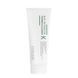 Делікатний засіб для вмивання з вітаміном К USOLAB Bio Intensive Foaming K Cleanser, 120 мл NC002202 фото 1