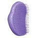 Гребінець для волосся Tangle Teezer Original Thick & Curly Lilac Fondant NC000712 фото 4