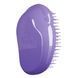 Гребінець для волосся Tangle Teezer Original Thick & Curly Lilac Fondant NC000712 фото 2