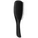Щітка для волосся Tangle Teezer The Ultimate Detangler Midnight Black NC000660 фото
