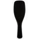 Щітка для волосся Tangle Teezer The Ultimate Detangler Midnight Black NC000660 фото 5