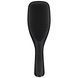 Щітка для волосся Tangle Teezer The Ultimate Detangler Midnight Black NC000660 фото 2