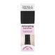 Щітка для волосся Tangle Teezer The Ultimate Detangler Midnight Black NC000660 фото 6