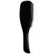 Щітка для волосся Tangle Teezer The Ultimate Detangler Midnight Black NC000660 фото 4