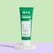 Кондиціонер для укріплення та покращення росту волосся Q+A Strengthening Conditioner, 250 ml NC003127 фото 3