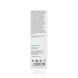 Сироватка з ніацинамідом Q+A Niacinamide Serum, 30 ml NC001906 фото 3