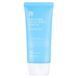 Зволожувальна сонцезахисна крем-сироватка з центелою Benton CICA Gel Sunscreen Serum SPF50 PA++++, 50 мл NC001993 фото 1