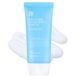 Зволожувальна сонцезахисна крем-сироватка з центелою Benton CICA Gel Sunscreen Serum SPF50 PA++++, 50 мл NC001993 фото 2