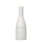 Шампунь глибокого очищення BJORN AXEN Scalp Shampoo, 250 мл NC002439 фото