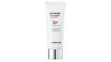 Сонцезахистний крем DermAfirm UV Derm Skin Barrier Sunscreen SPF 50+ PA++++, 40 г NC003479 фото