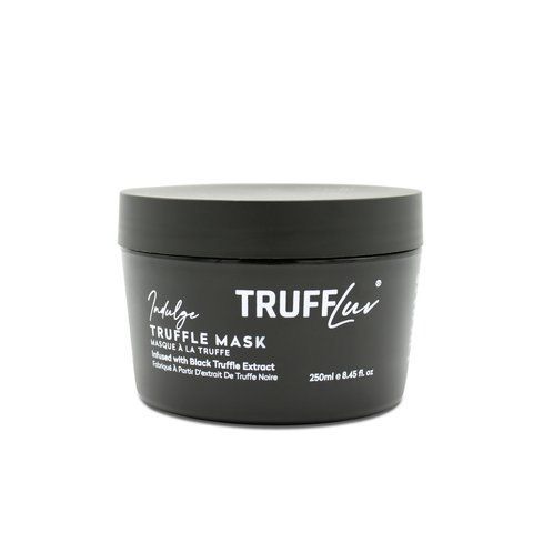 Трюфельна маска TruffLuv Truffle Mask 250ml NC003441 фото