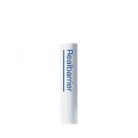 Бальзам для губ зволожувальний Real Barrier Extreme Moisture Lip Balm 3.3 g NC003758 фото
