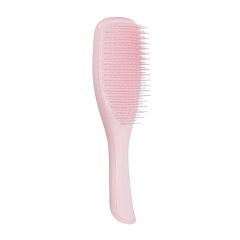 Щітка для волосся Tangle Teezer The Ultimate Detangler Millennial Pink NC000661 фото