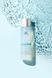Балансуючий тонер для всіх типів шкіри CU SKIN CLEAN-UP pH MOISTURE BALANCING TONER, 200 мл NC003594 фото 2