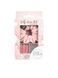 Подарунковий набір INVISIBOBBLE GIFT SET Self-Care Kit NC001027 фото 2