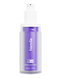 Сироватка для корекції кольору зубів V34 Hismile V34 Colour Corrector Serum, 30 мл NC004228 фото 2