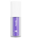 Сироватка для корекції кольору зубів V34 Hismile V34 Colour Corrector Serum, 30 мл NC004228 фото 1