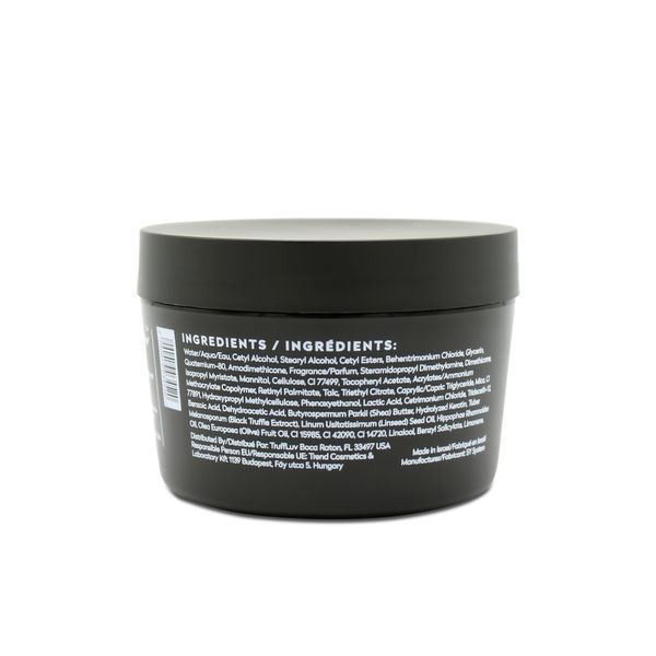 Трюфельна маска TruffLuv Truffle Mask 250ml NC003441 фото