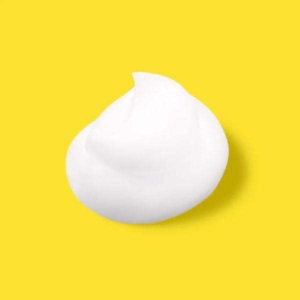 Міні-пінка для душу BILOU Vanilla Cake Pop 50мл NC003246 фото