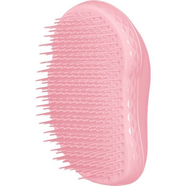 Гребінець для волосся Tangle Teezer Original Thick & Curly Dusky Pink NC000713 фото