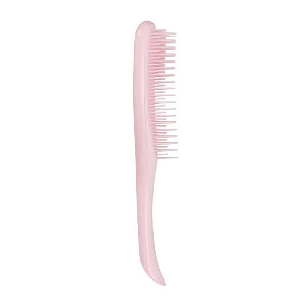 Щітка для волосся Tangle Teezer The Ultimate Detangler Millennial Pink NC000661 фото