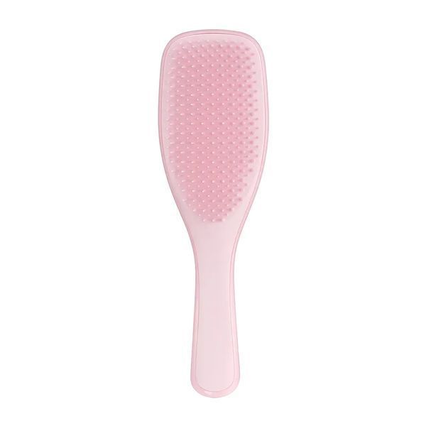 Щітка для волосся Tangle Teezer The Ultimate Detangler Millennial Pink NC000661 фото