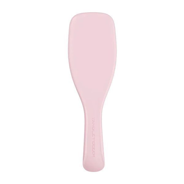 Щітка для волосся Tangle Teezer The Ultimate Detangler Millennial Pink NC000661 фото