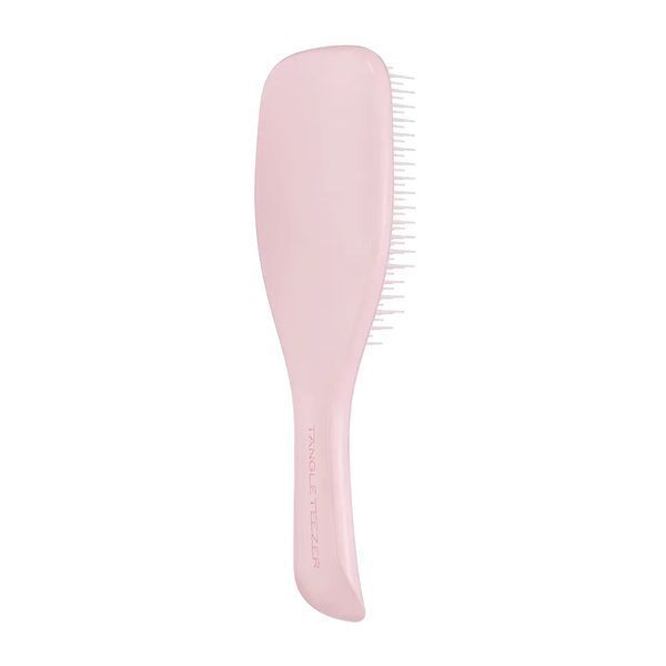 Щітка для волосся Tangle Teezer The Ultimate Detangler Millennial Pink NC000661 фото