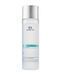 Балансуючий тонер для всіх типів шкіри CU SKIN CLEAN-UP pH MOISTURE BALANCING TONER, 200 мл NC003594 фото 1