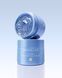 Відновлювальний гель-крем з ектоїном SKIN&LAB Ectoin Recovery Gel Cream, 55 мл NC004770 фото 2