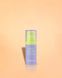 Нічний крем з ретинолом та бакучіолом By Wishtrend Vitamin A-mazing Bakuchiol Night Cream 10мл NC002106 фото 2