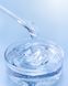 Відновлювальний гель-крем з ектоїном SKIN&LAB Ectoin Recovery Gel Cream, 55 мл NC004770 фото 3