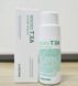 Пудра ензимна для вмивання з чайним деревом Medi-Peel Micro Tea Powder Cleanser 70 g NC000978 фото 2