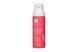 Сухий шампунь для об'єму та живлення волосся Luseta Beauty Nourishing Dry Shampoo, 60 г NC002906 фото 1